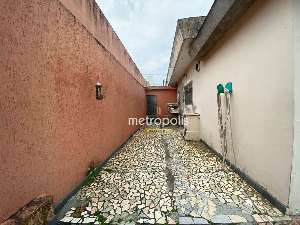 Casa, 3 quartos, 320 m² - Foto 7