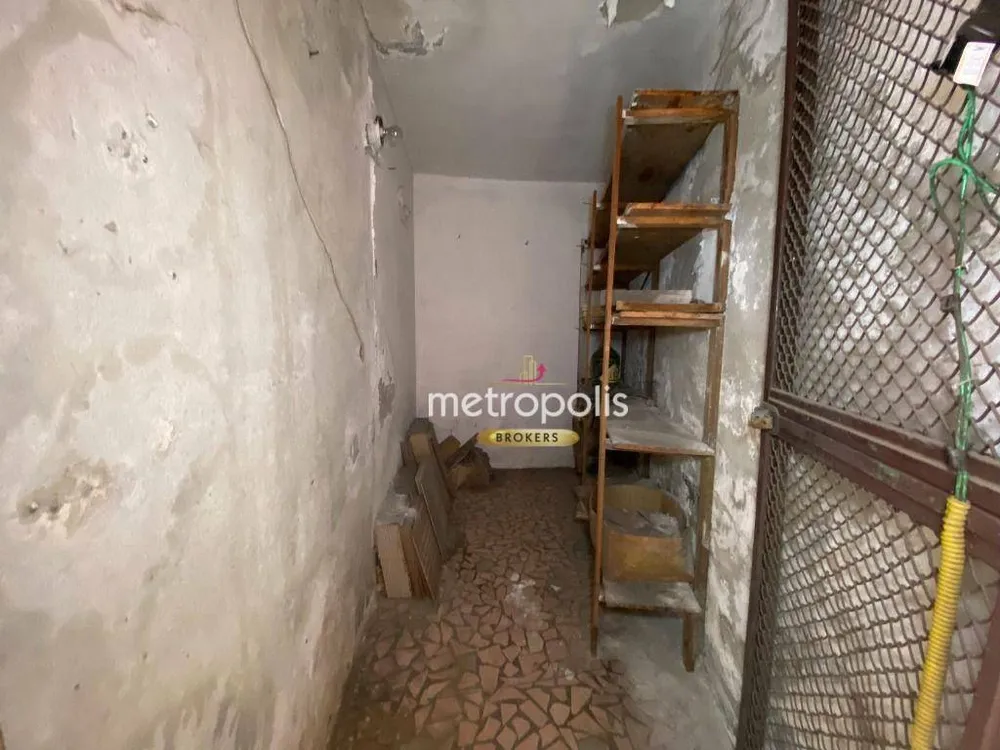 Casa, 3 quartos, 320 m² - Foto 9