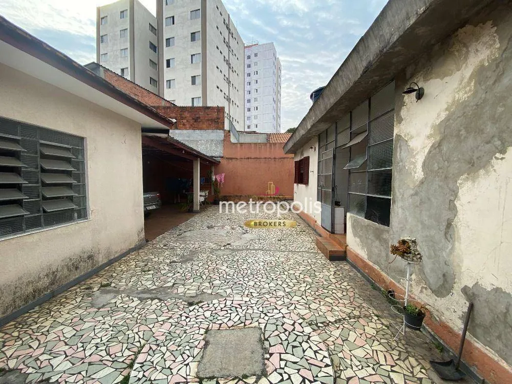 Casa, 3 quartos, 320 m² - Foto 11