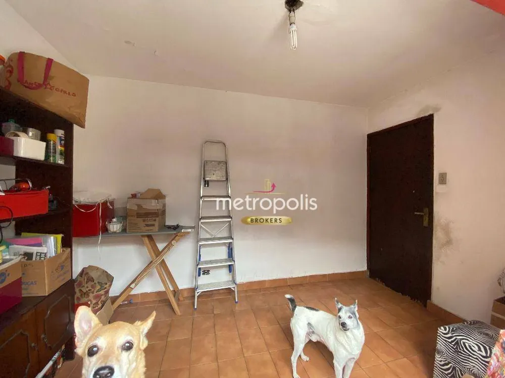 Casa, 3 quartos, 320 m² - Foto 6
