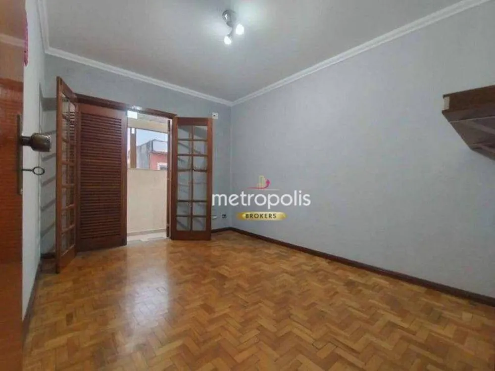 Sobrado, 3 quartos, 112 m² - Foto 5