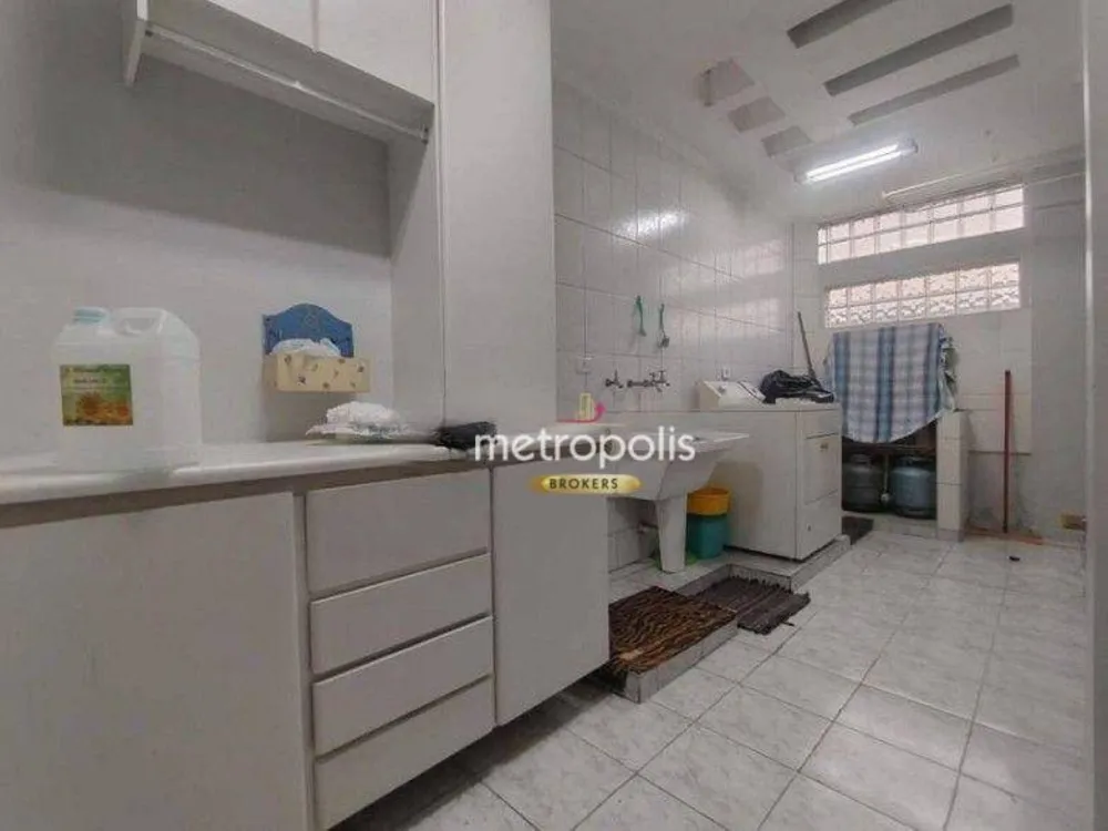 Sobrado, 3 quartos, 112 m² - Foto 6