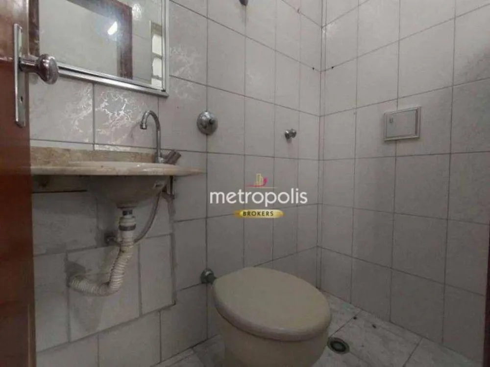 Sobrado, 3 quartos, 112 m² - Foto 7