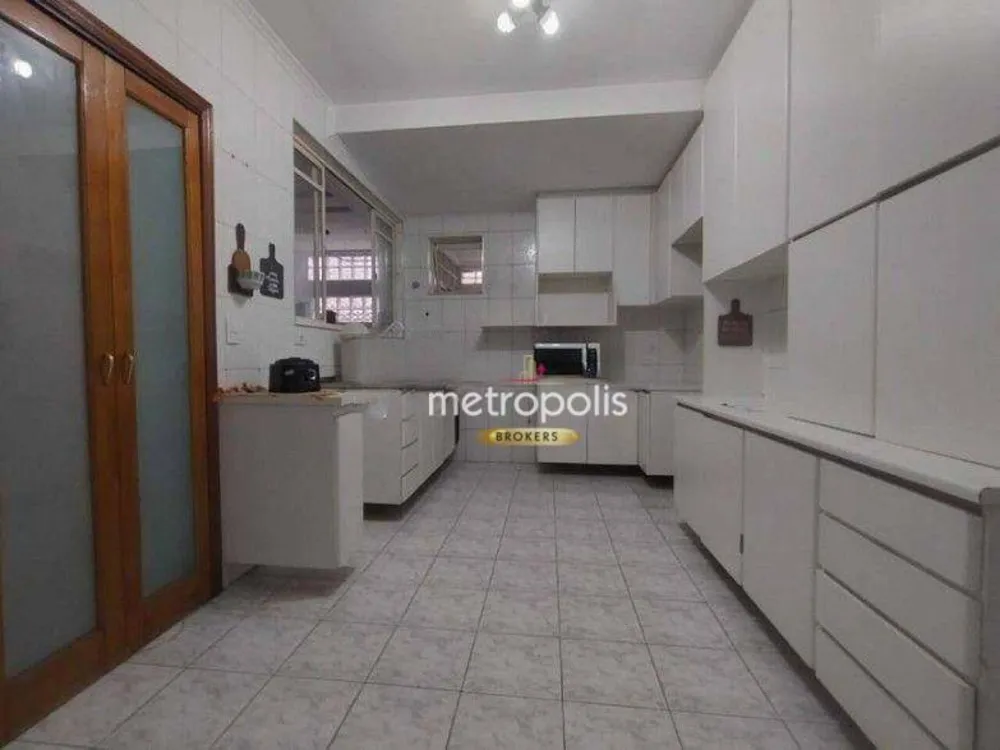 Sobrado, 3 quartos, 112 m² - Foto 4