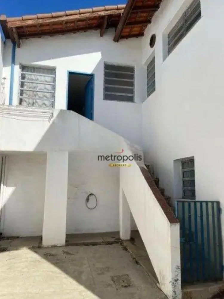 Casa, 3 quartos, 327 m² - Foto 7