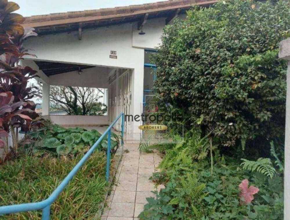 Casa, 3 quartos, 327 m² - Foto 10