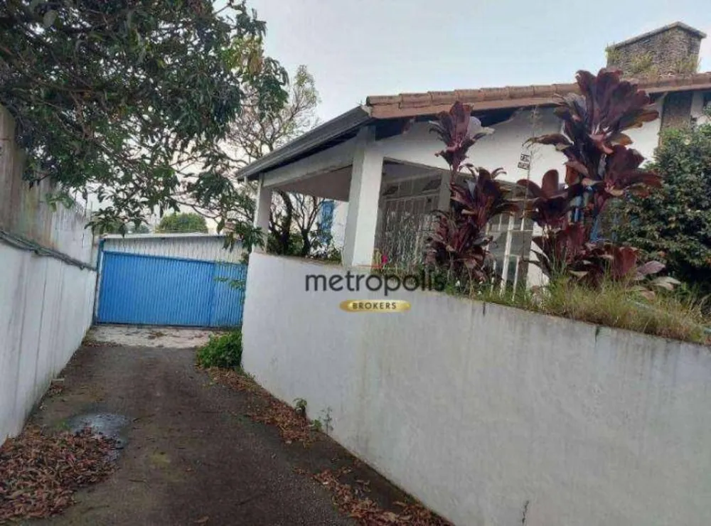Casa, 3 quartos, 327 m² - Foto 12