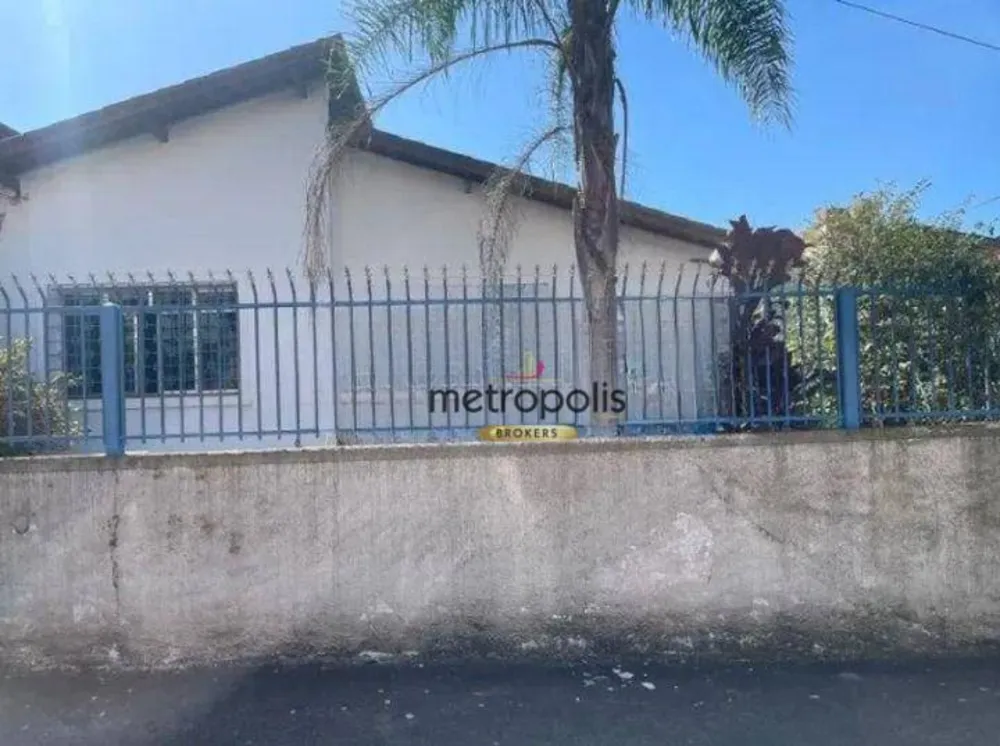 Casa, 3 quartos, 327 m² - Foto 9