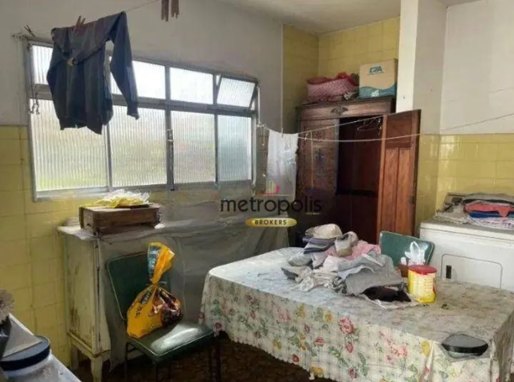 Casa, 3 quartos, 327 m² - Foto 8