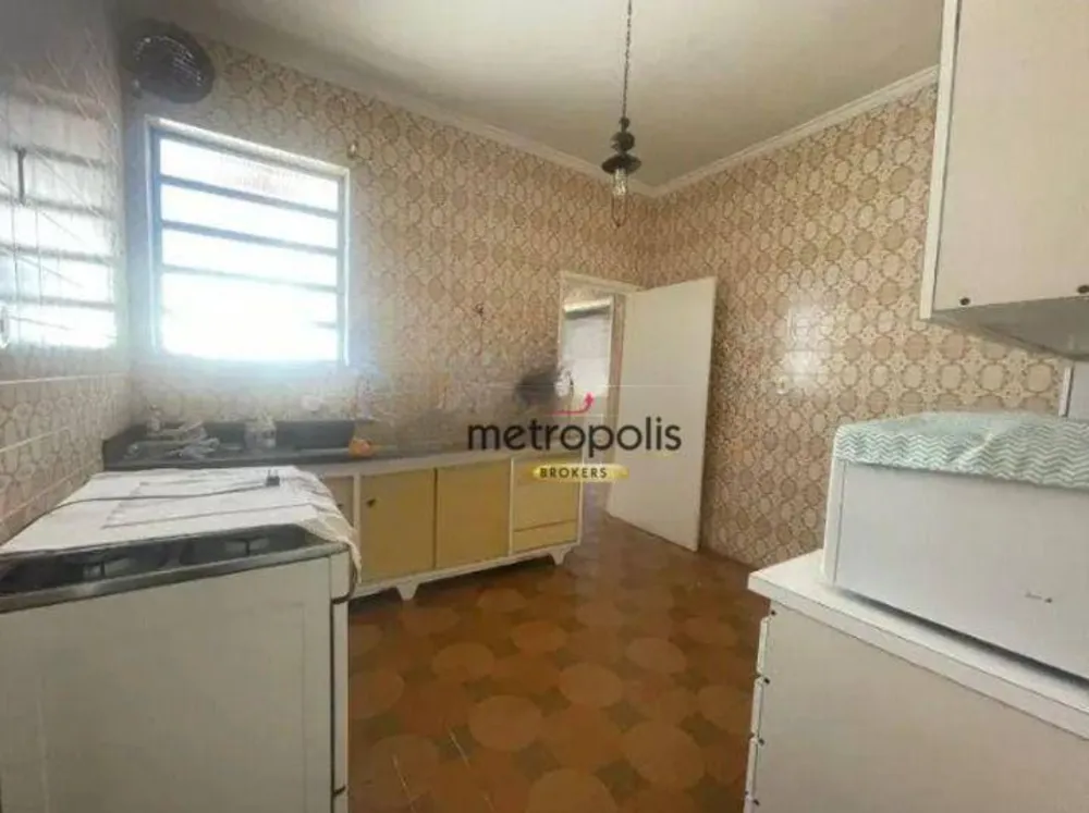 Casa, 3 quartos, 327 m² - Foto 1