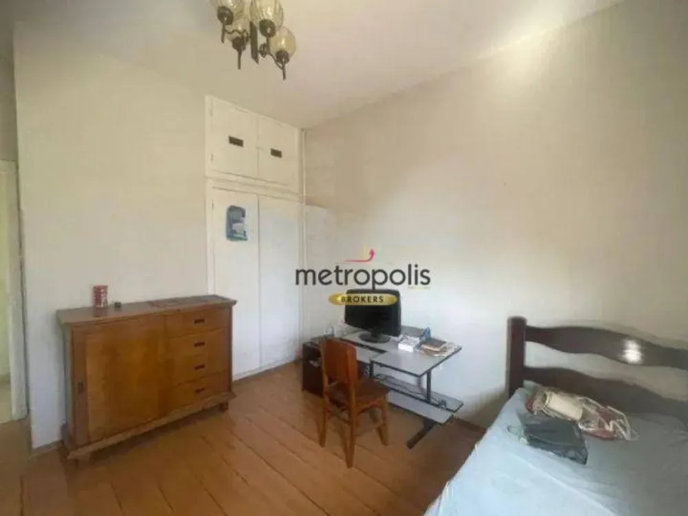 Casa, 3 quartos, 327 m² - Foto 2