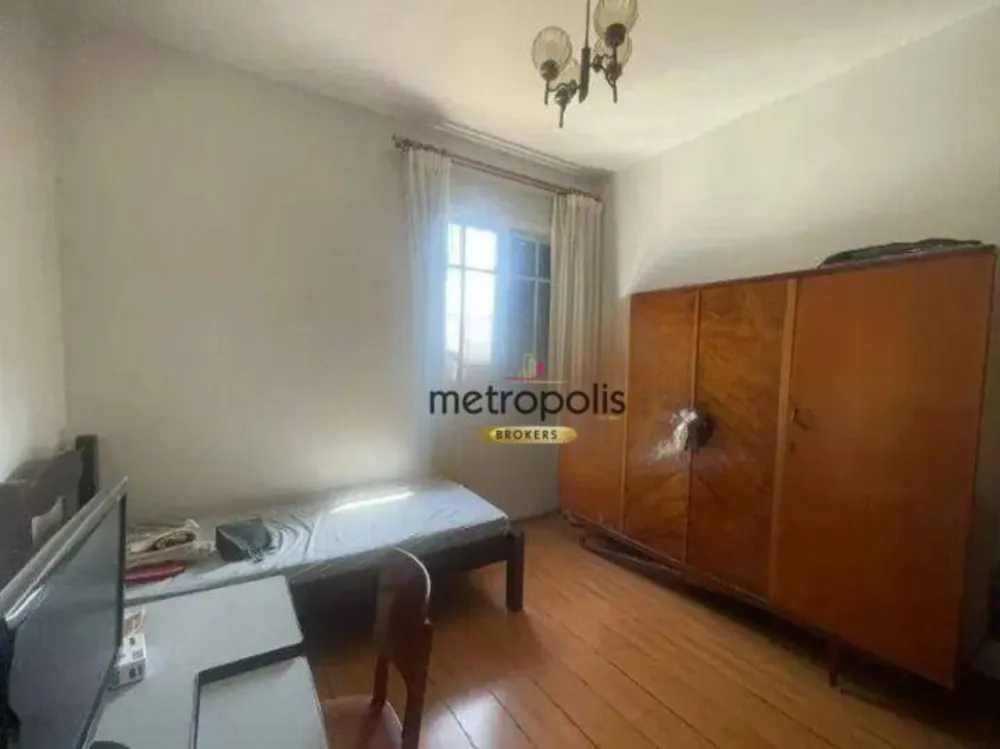 Casa, 3 quartos, 327 m² - Foto 4