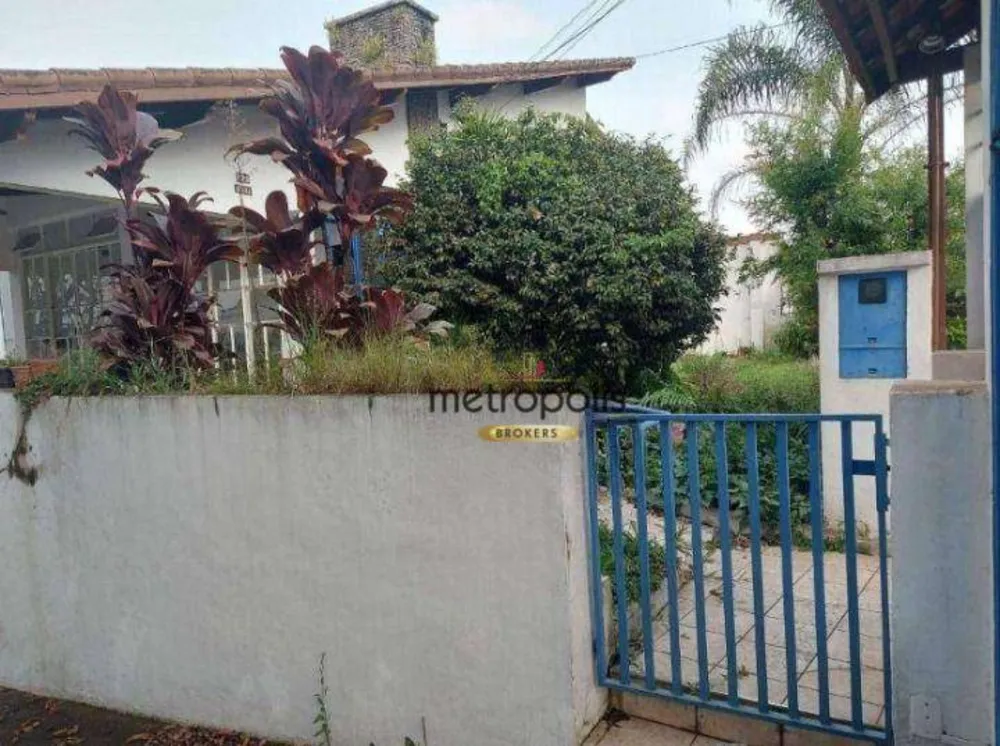 Casa, 3 quartos, 327 m² - Foto 11