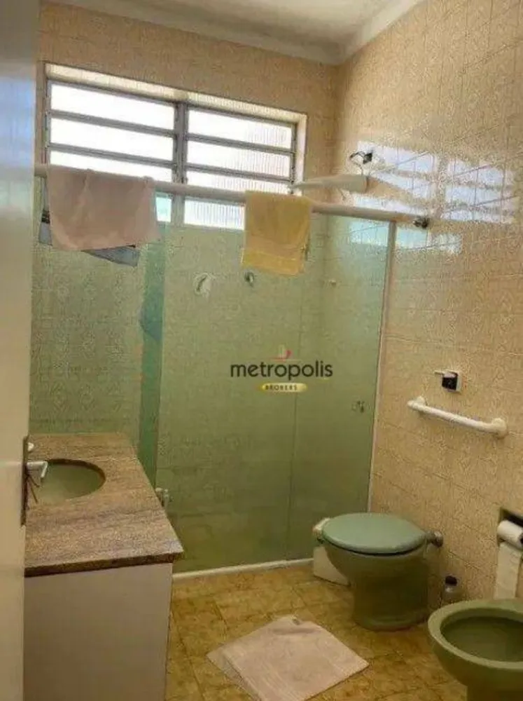Casa, 3 quartos, 327 m² - Foto 6