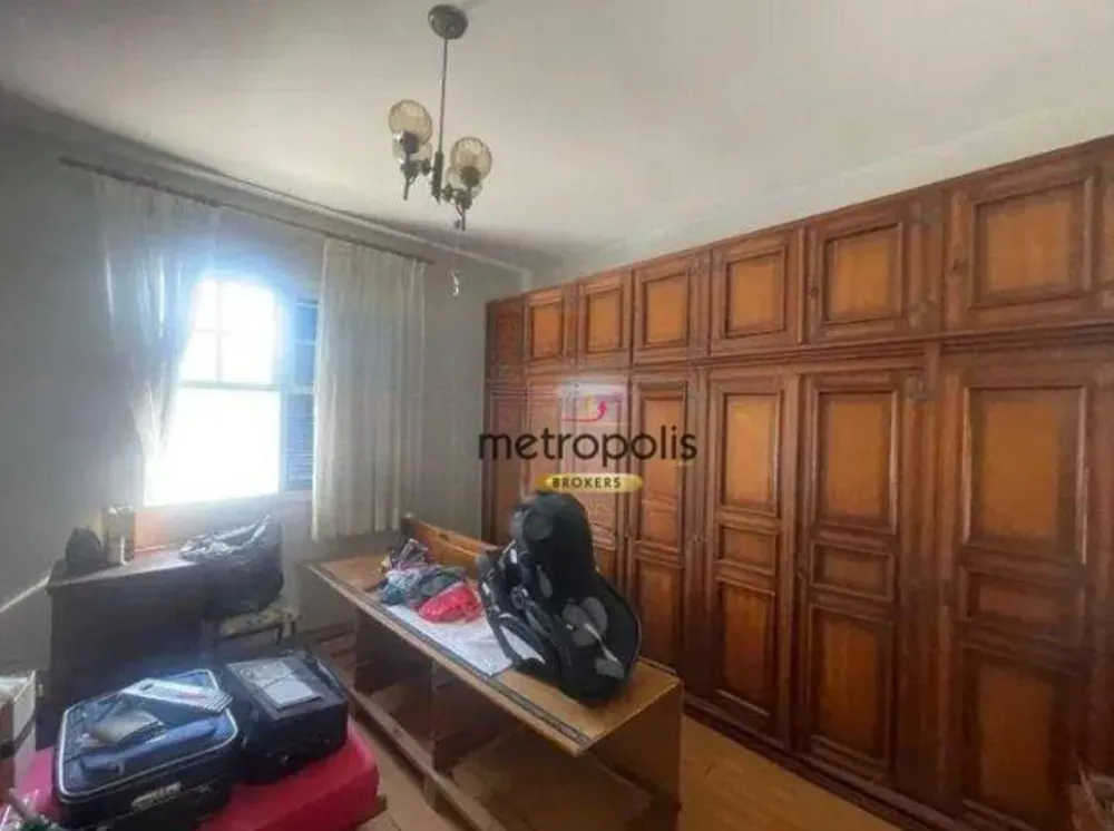 Casa, 3 quartos, 327 m² - Foto 3