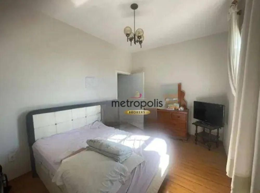 Casa, 3 quartos, 327 m² - Foto 5