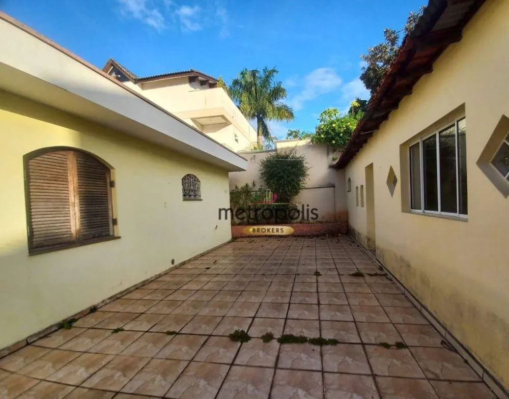 Casa, 3 quartos, 280 m² - Foto 3