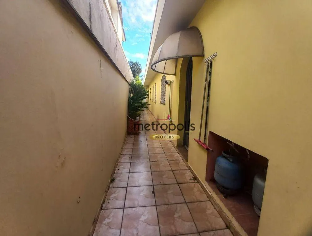 Casa, 3 quartos, 280 m² - Foto 2