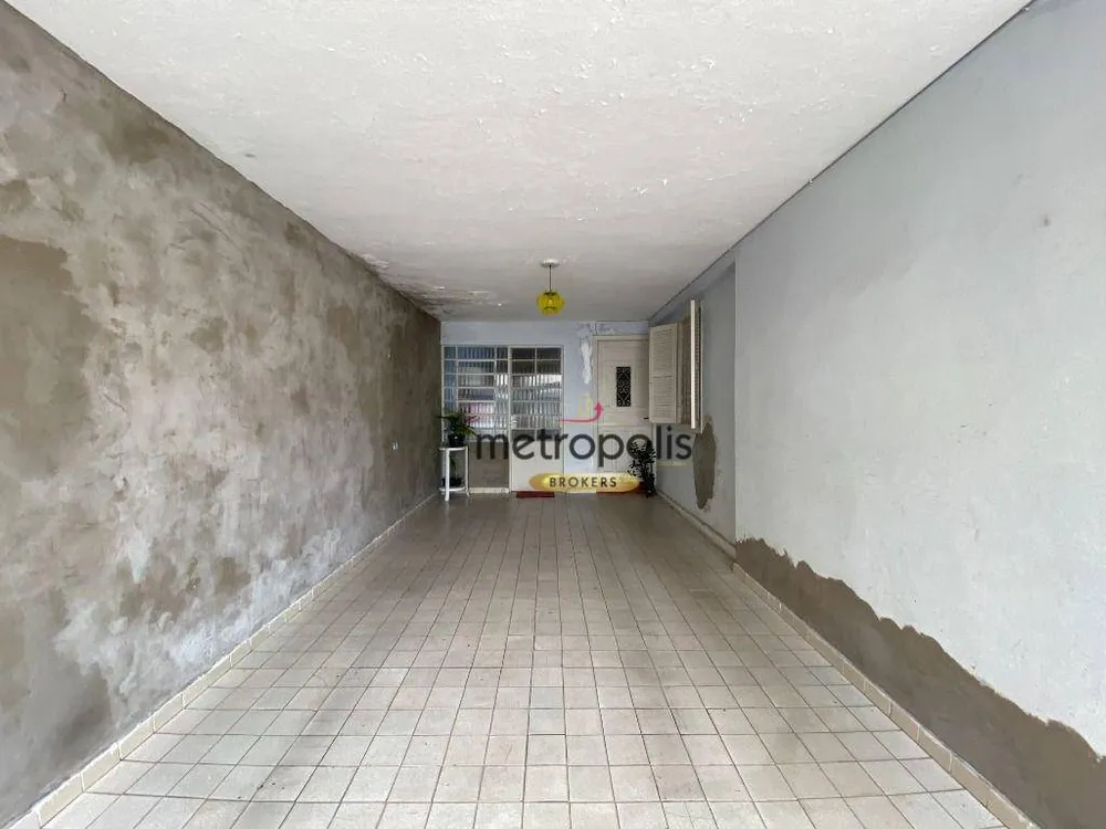 Casa, 2 quartos, 110 m² - Foto 2