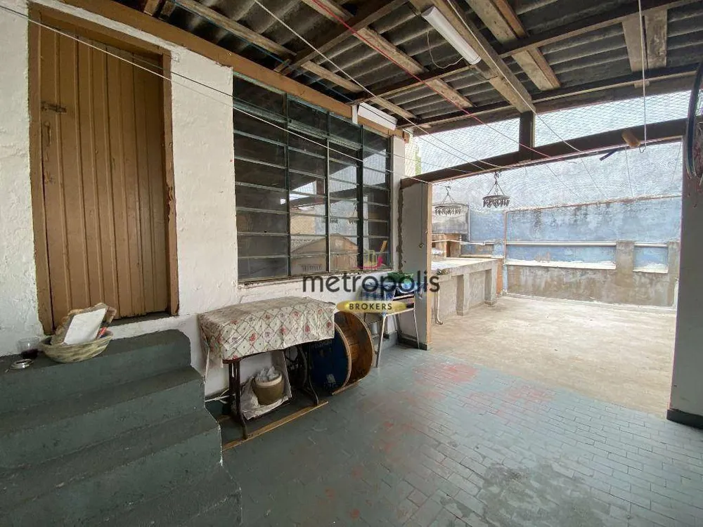 Casa, 2 quartos, 110 m² - Foto 11