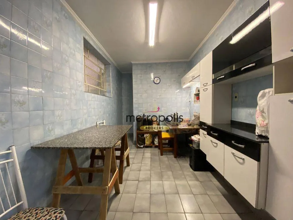 Casa, 2 quartos, 110 m² - Foto 8
