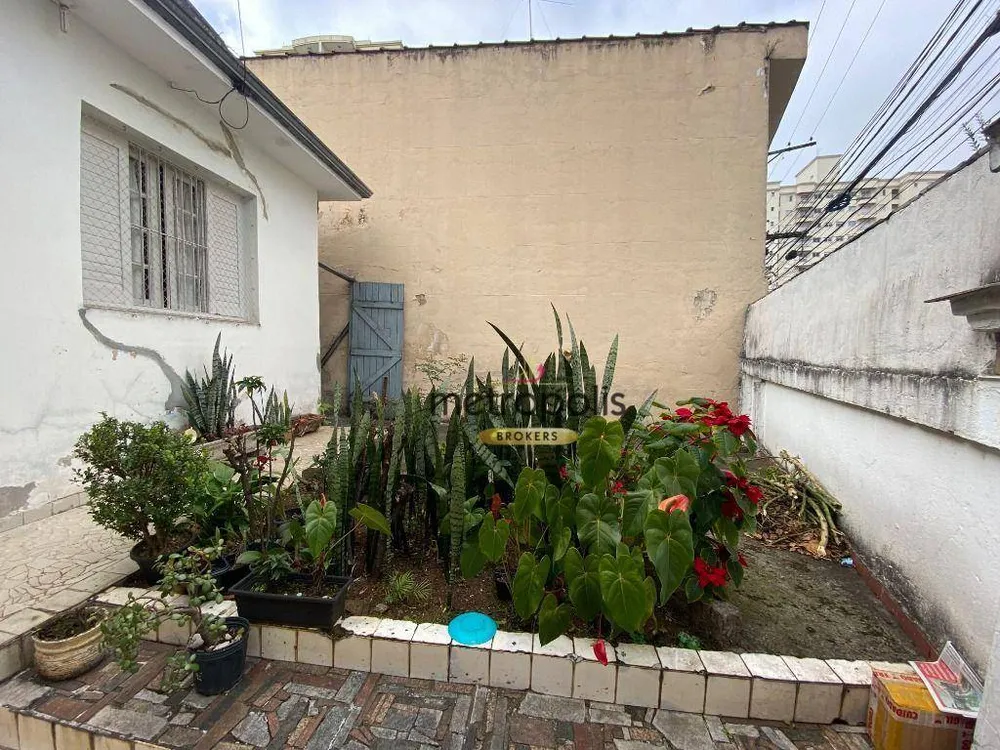Casa, 2 quartos, 110 m² - Foto 4