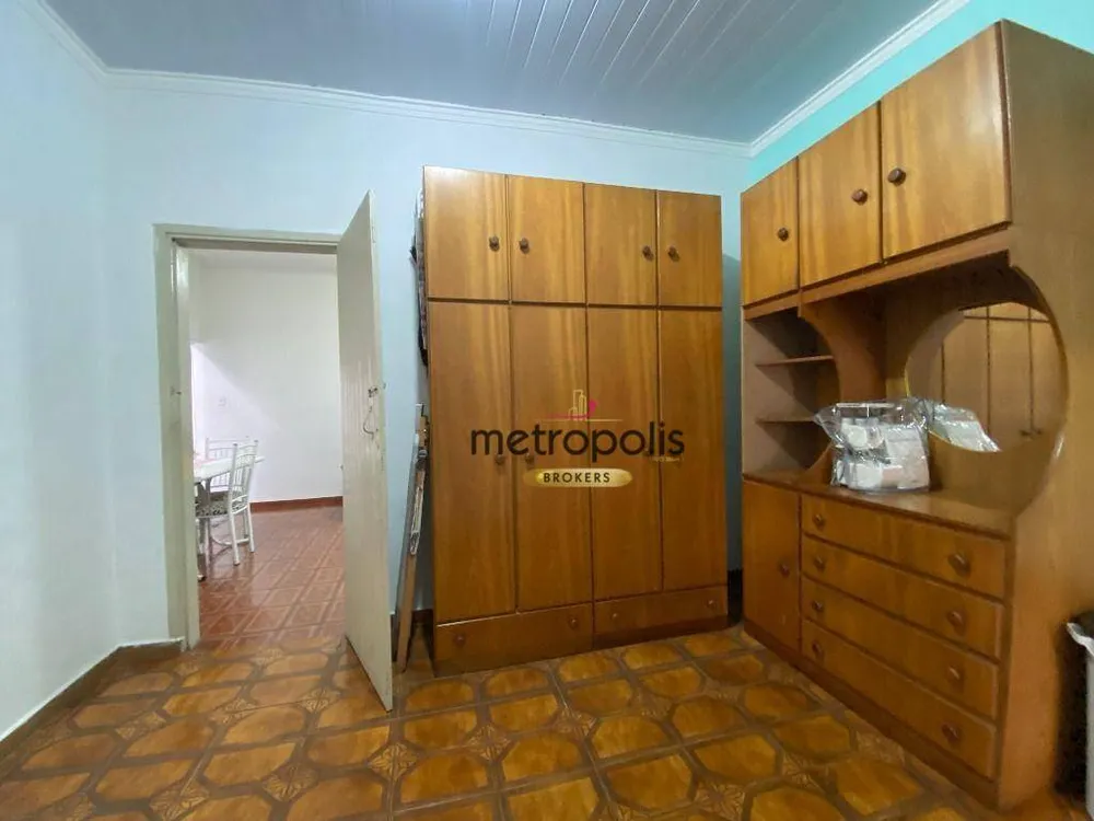 Casa, 2 quartos, 110 m² - Foto 9