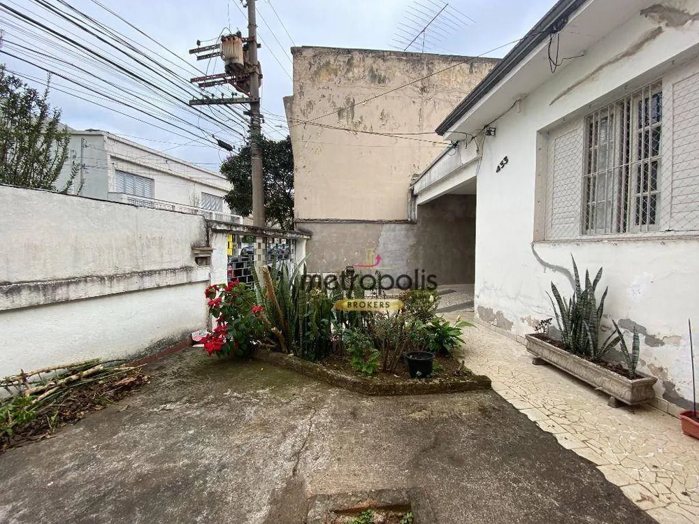 Casa, 2 quartos, 110 m² - Foto 5