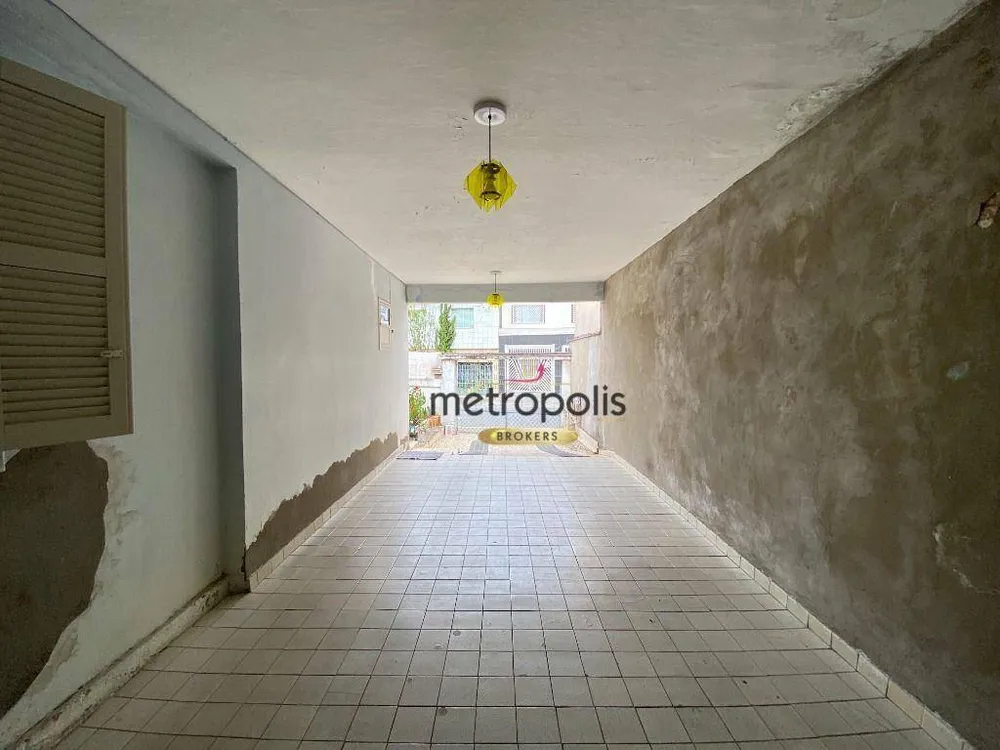 Casa, 2 quartos, 110 m² - Foto 3