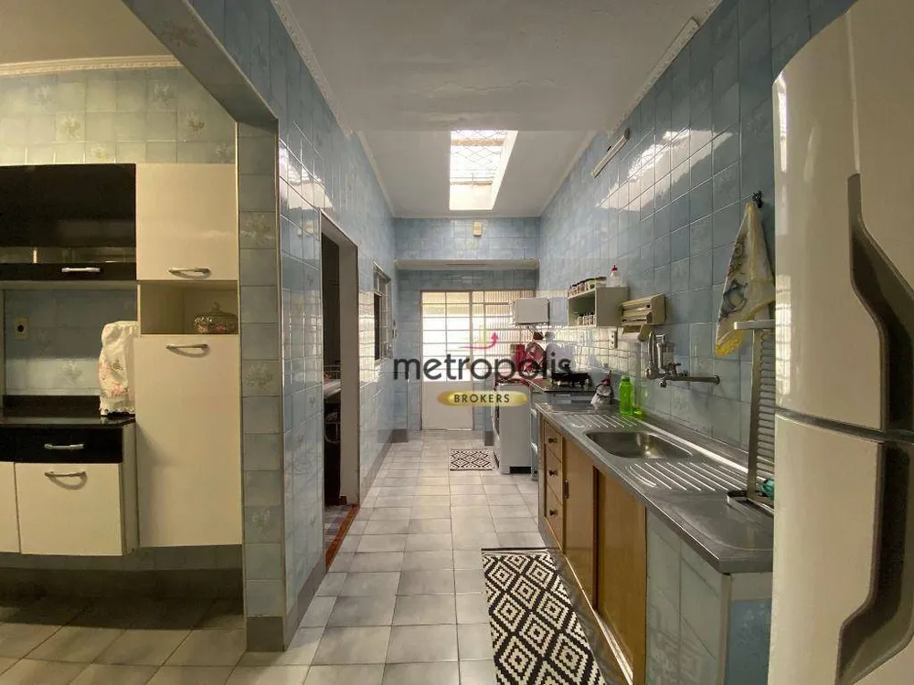 Casa, 2 quartos, 110 m² - Foto 6