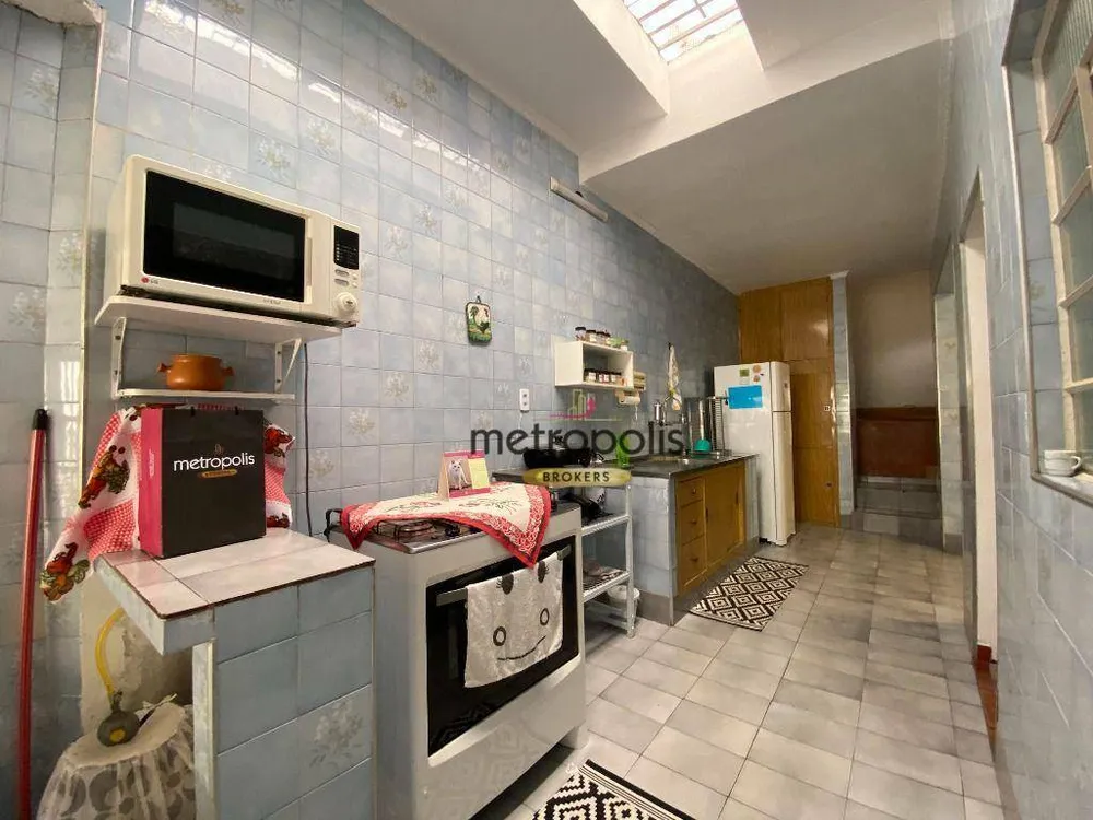 Casa, 2 quartos, 110 m² - Foto 7