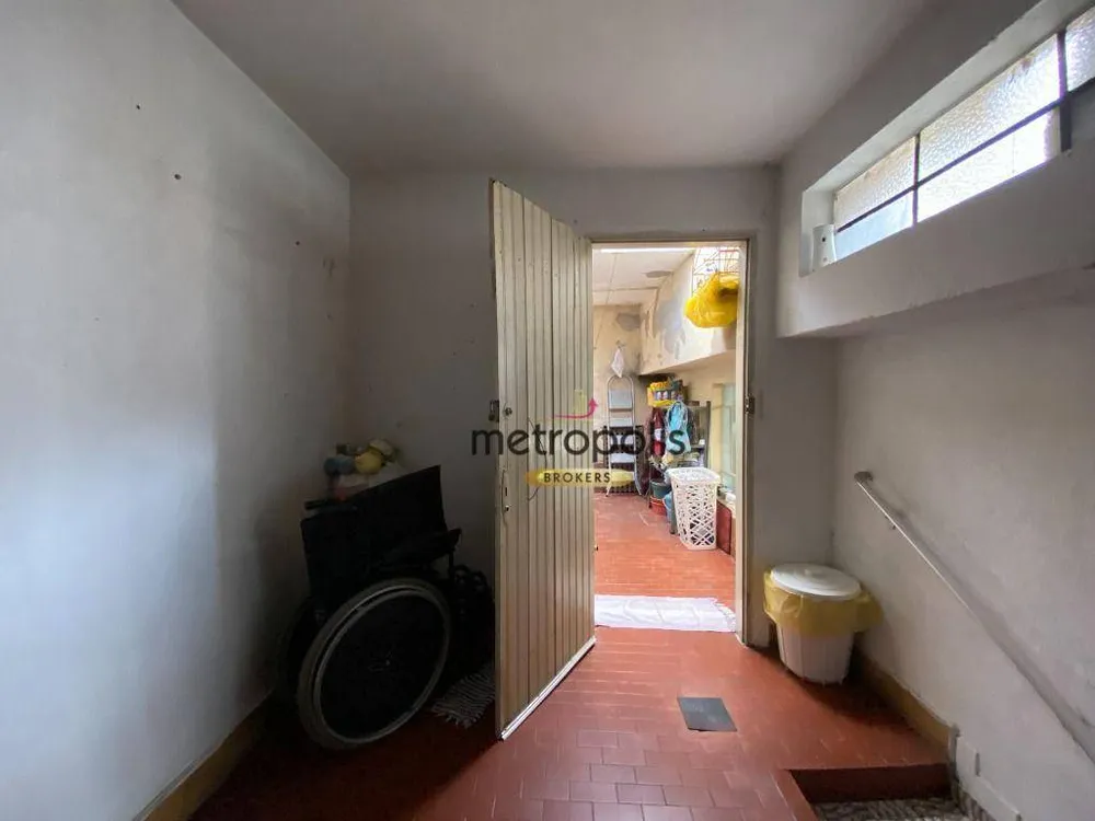Casa, 2 quartos, 110 m² - Foto 10
