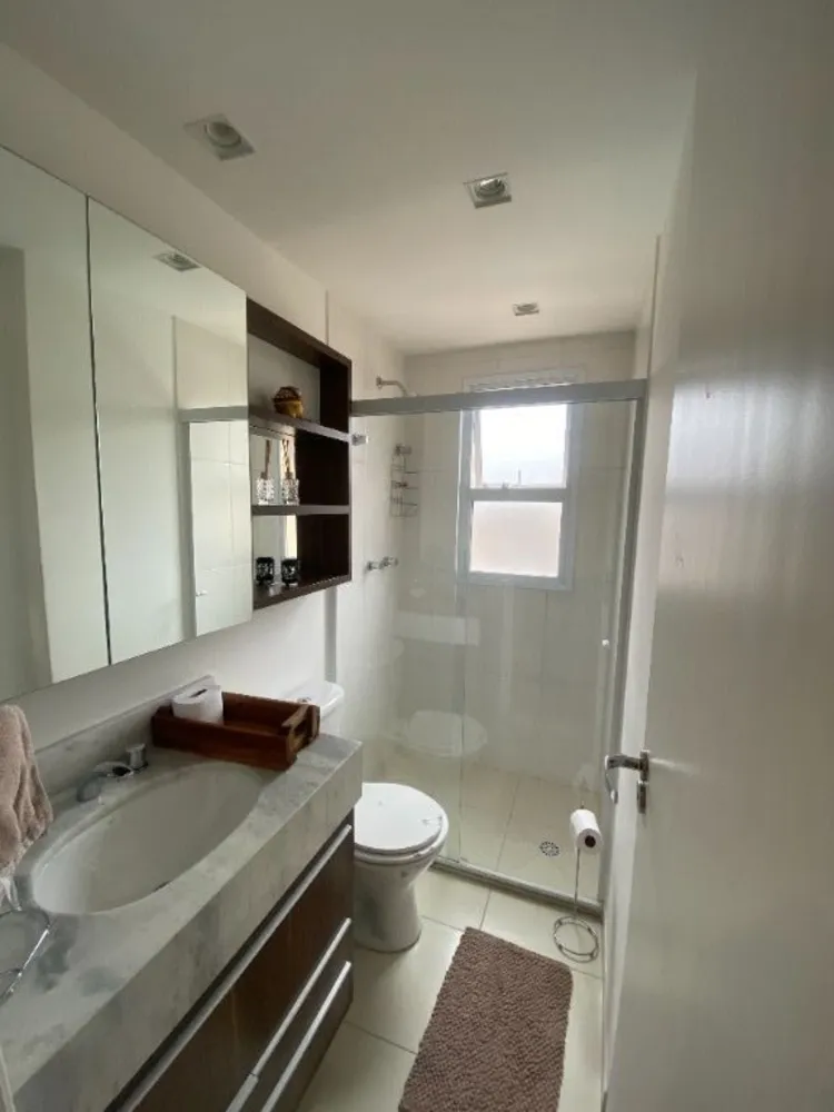 Apartamento, 3 quartos, 125 m² - Foto 3