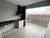 Apartamento, 3 quartos, 112 m² - Foto 1