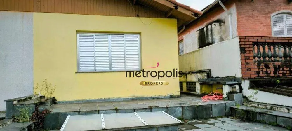 Sobrado, 4 quartos, 156 m² - Foto 7