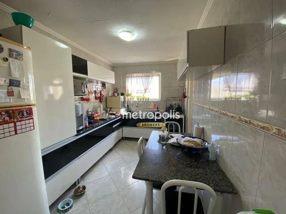 Apartamento, 3 quartos, 74 m² - Foto 2