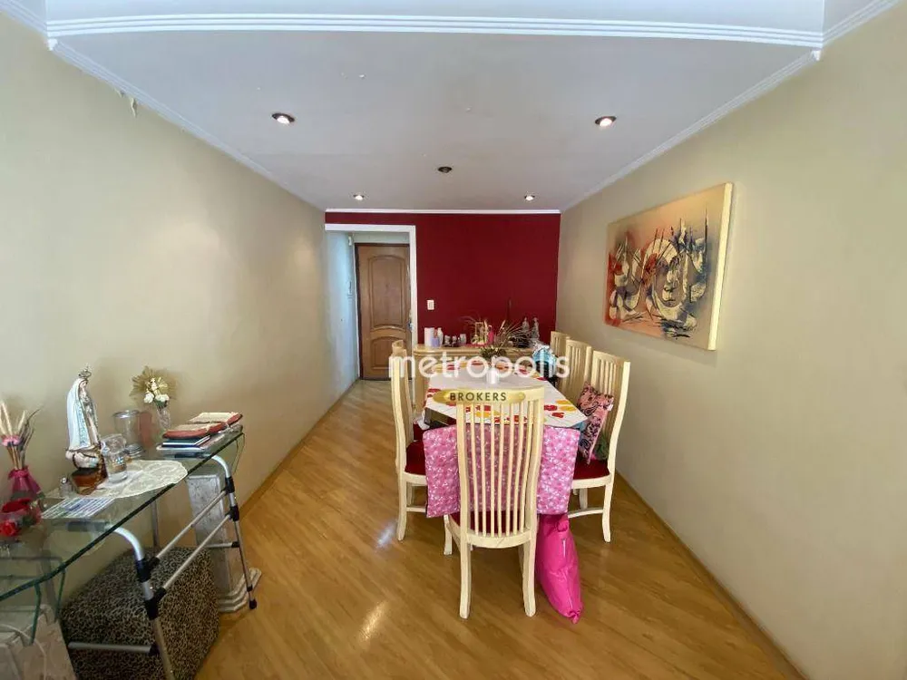 Apartamento, 3 quartos, 74 m² - Foto 12