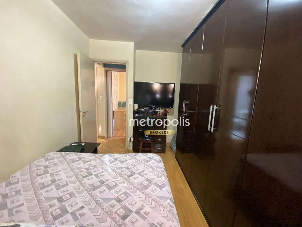 Apartamento, 3 quartos, 74 m² - Foto 6
