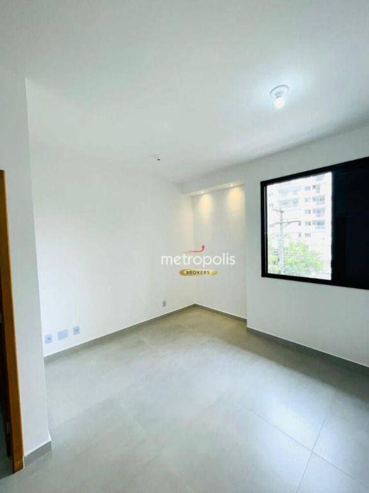 Sobrado à venda com 3 quartos, 170m² - Foto 6