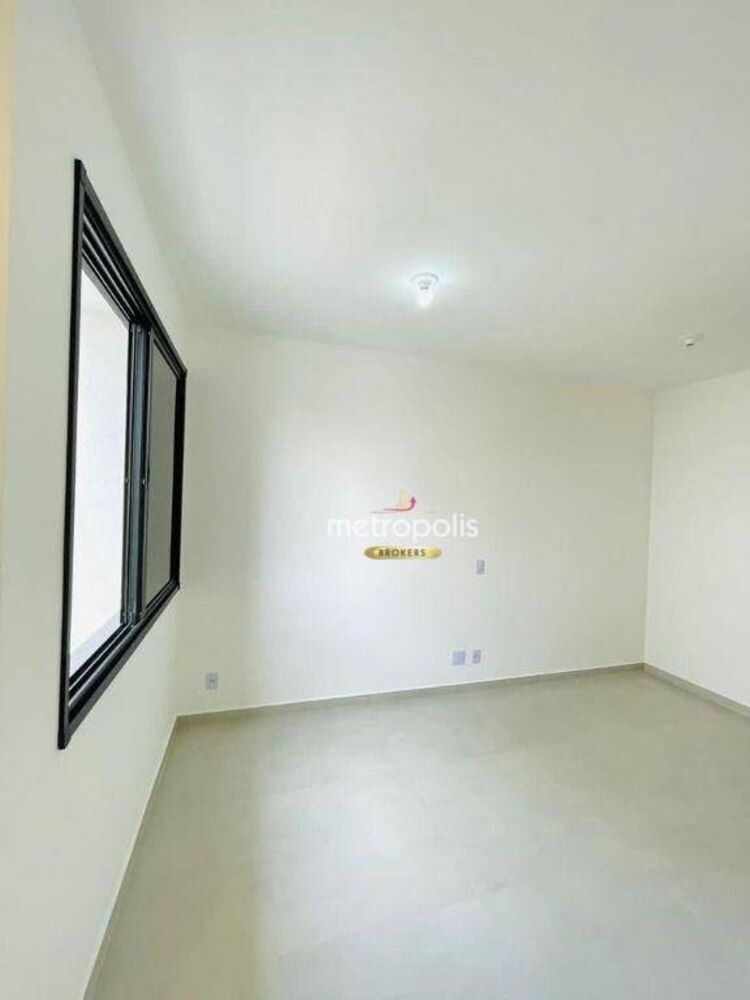 Sobrado à venda com 3 quartos, 170m² - Foto 3