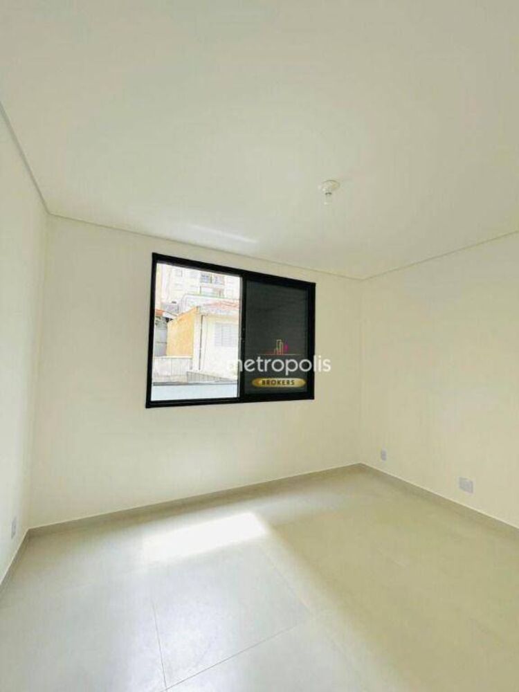 Sobrado à venda com 3 quartos, 170m² - Foto 7