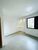 Sobrado, 3 quartos, 170 m² - Foto 6