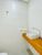 Sobrado, 3 quartos, 170 m² - Foto 1