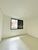 Sobrado, 3 quartos, 170 m² - Foto 7