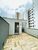 Sobrado, 3 quartos, 170 m² - Foto 8