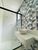Sobrado, 3 quartos, 170 m² - Foto 5