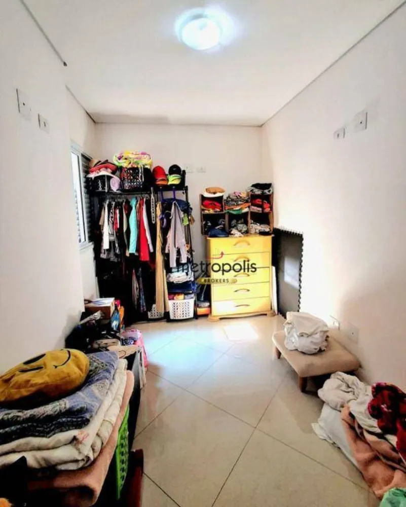 Cobertura, 3 quartos, 150 m² - Foto 6