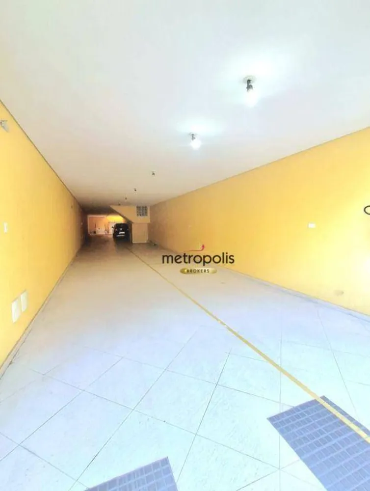 Cobertura, 3 quartos, 150 m² - Foto 11
