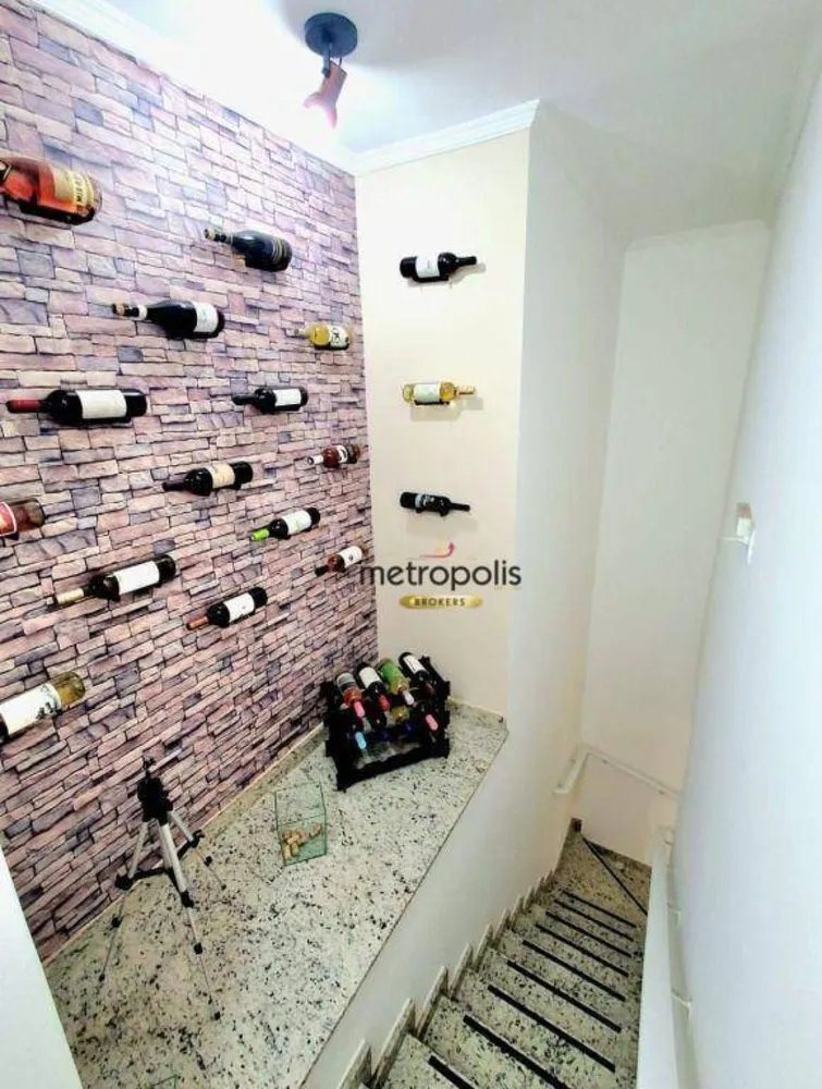 Cobertura, 3 quartos, 150 m² - Foto 8