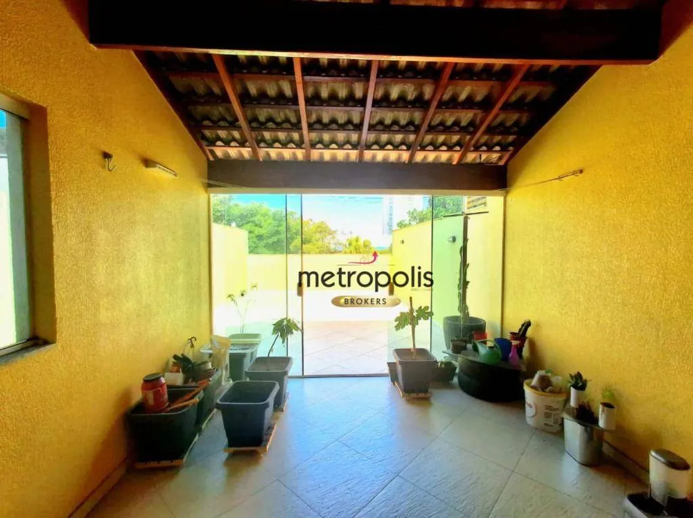 Cobertura, 3 quartos, 150 m² - Foto 10